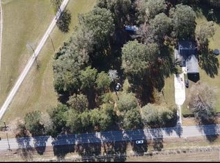 1650 E Flonacher Rd, Zachary, LA 70791