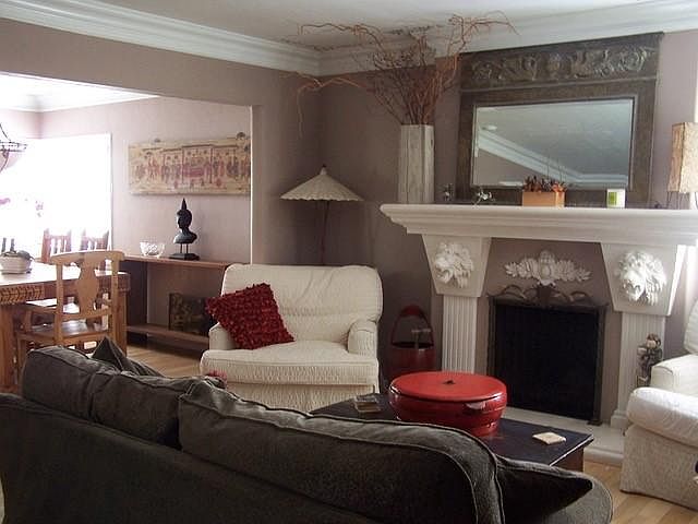 2nd image of 1262 E Harvard Ave