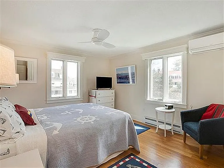 135 Ocean Ave #18-178 — Photo 6