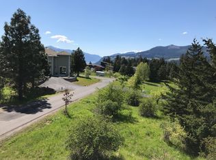 Parcel 03111985000100, White Salmon, WA 98672