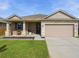 3579 Korina Way, Conroe, TX 77306