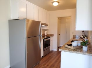 239 Easy St #11, Mountain View, CA 94043