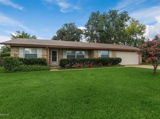 5751 Springhaven Dr, Orange Park, FL 32065