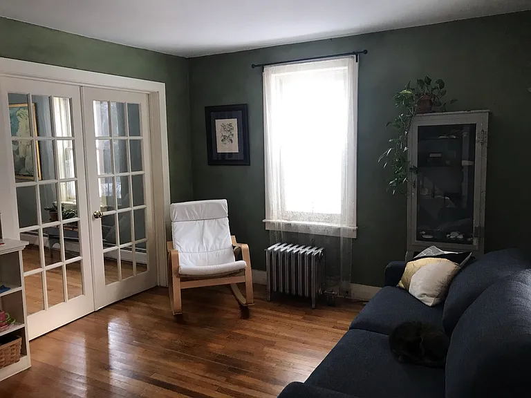 86 Linden St — Photo 20