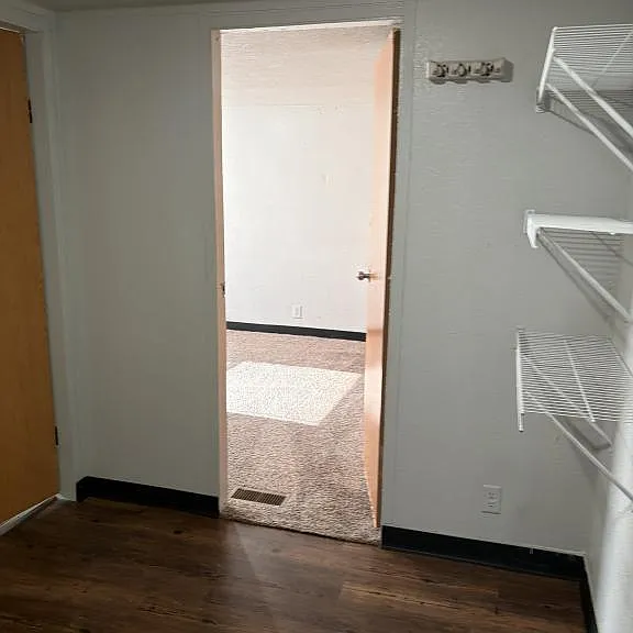 17822 S Bryant Rd #27 — Photo 17