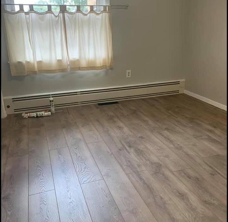 2nd image of 304 Newton Ave