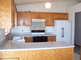 18562 Egret Way, Farmington, MN 55024