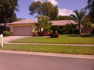 2182 Rivers Bend Ct, Clearwater, FL 33763