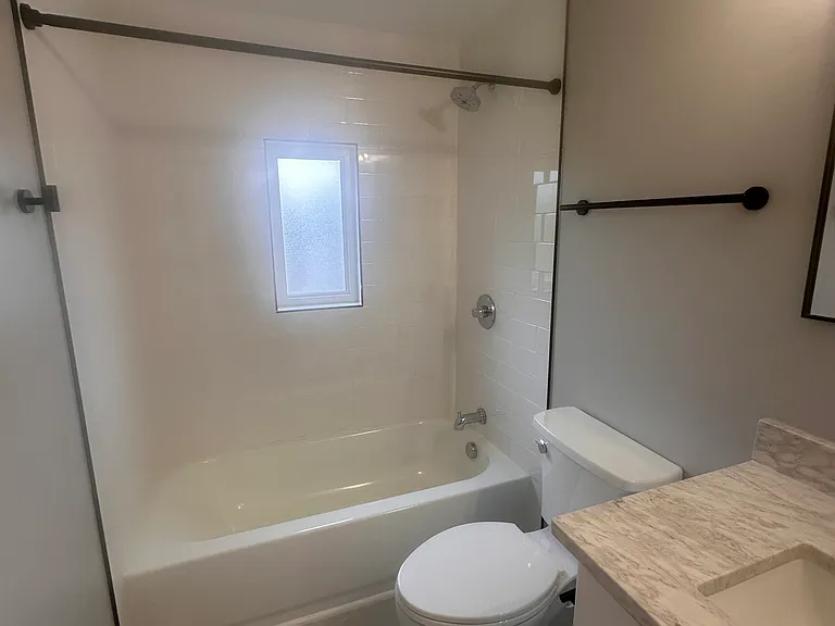 1844 Ridgecliff Rd — Photo 12