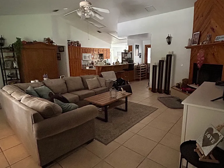 8760 SW 21st Ct — Photo 14