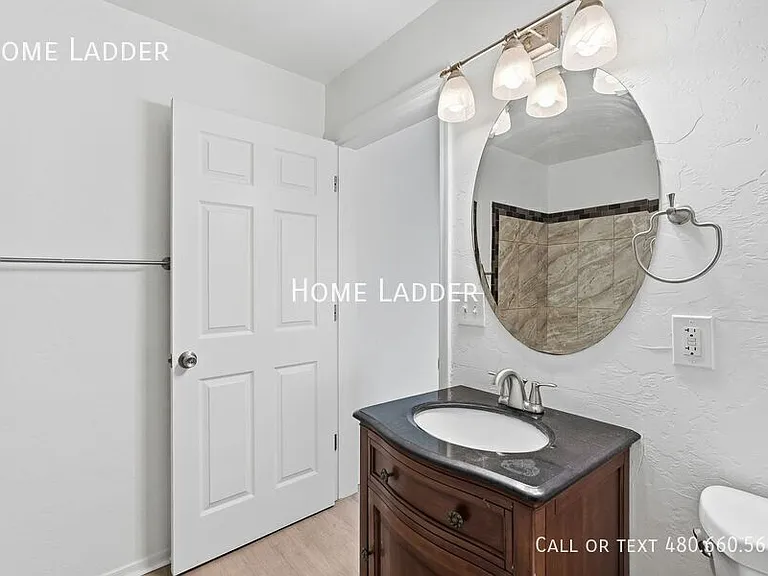 2115 N Oracle Rd #1107 — Photo 11