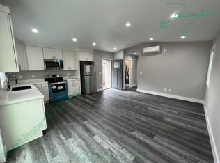 370 N 18th St #C, San Jose, CA 95112