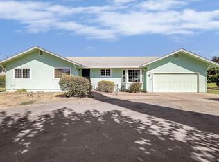 2783 Hooper Rd, Marysville, CA 95901