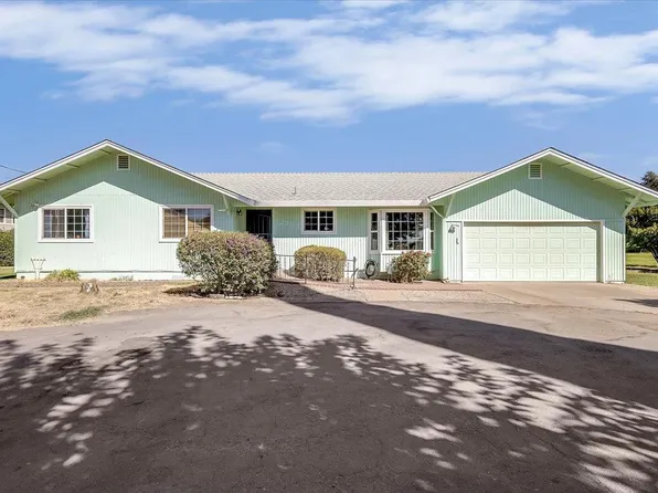 2783 Hooper Rd, Marysville, CA 95901