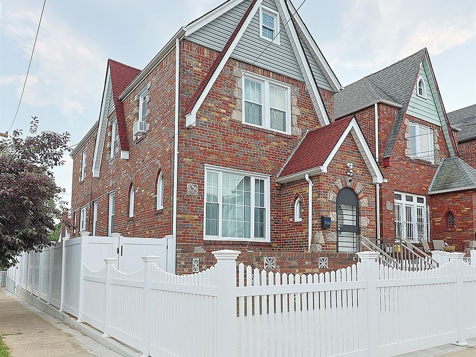 1st image of 19168 115th Road