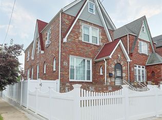 19168 115th Rd, Saint Albans, NY 11412