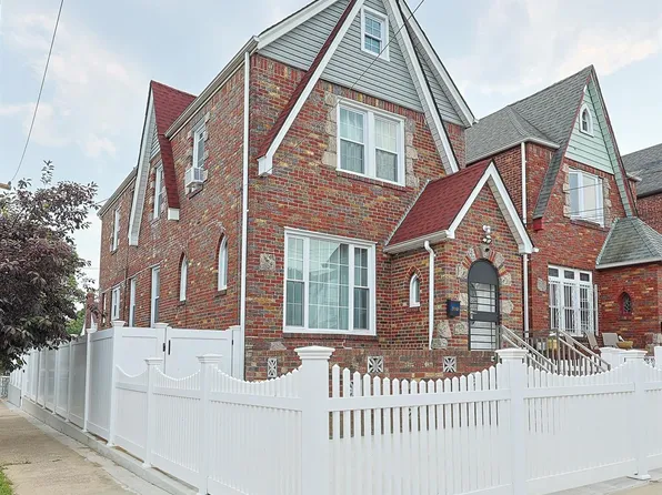 19168 115th Road, Saint Albans, NY 11412