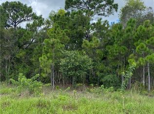 812 Bell Blvd S, Lehigh Acres, FL 33974