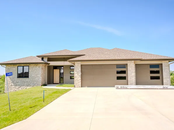 54901 Glover Rd, Glenwood, IA 51534