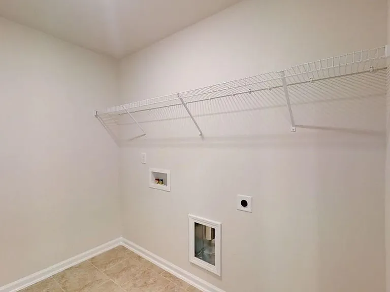 103 Silver Fir Ln — Photo 21