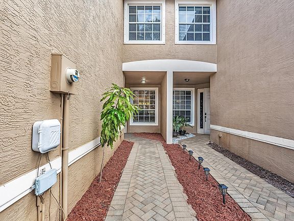 5th image of 4437 COLONY VIEW Drive