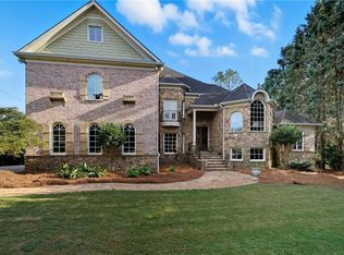 5290 Lower Roswell Rd, Marietta, GA 30068