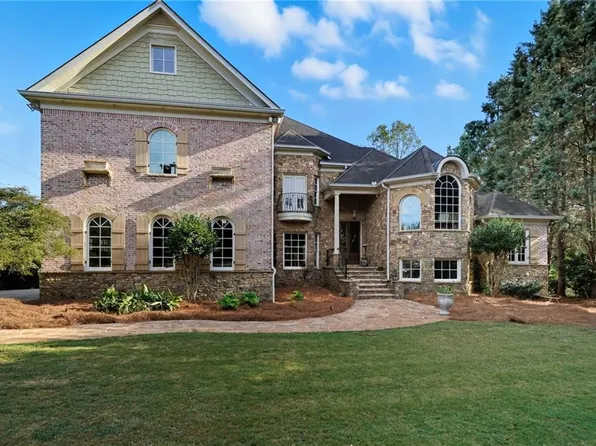 5290 Lower Roswell Rd, Marietta, GA 30068