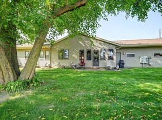 111 White Tail Dr, Sun Prairie, WI 53590