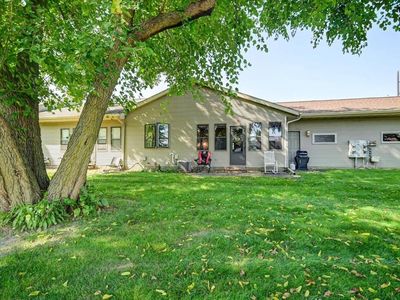 111 White Tail Drive, Sun Prairie, WI, 53590