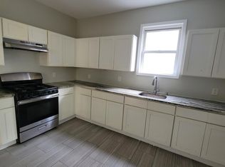 152 Mapes Ave #1, Newark, NJ 07112