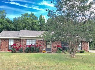 120 Patti Loop, Prattville, AL 36066