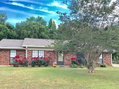 120 Patti Loop, Prattville, AL, 36066