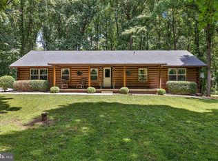 144 Church Rd, Lincoln University, PA 19352