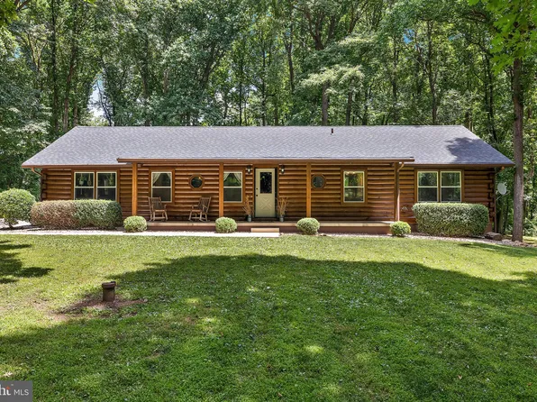 144 Church Rd, Lincoln University, PA 19352