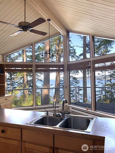 5th image of 3155 Fox Spit Road