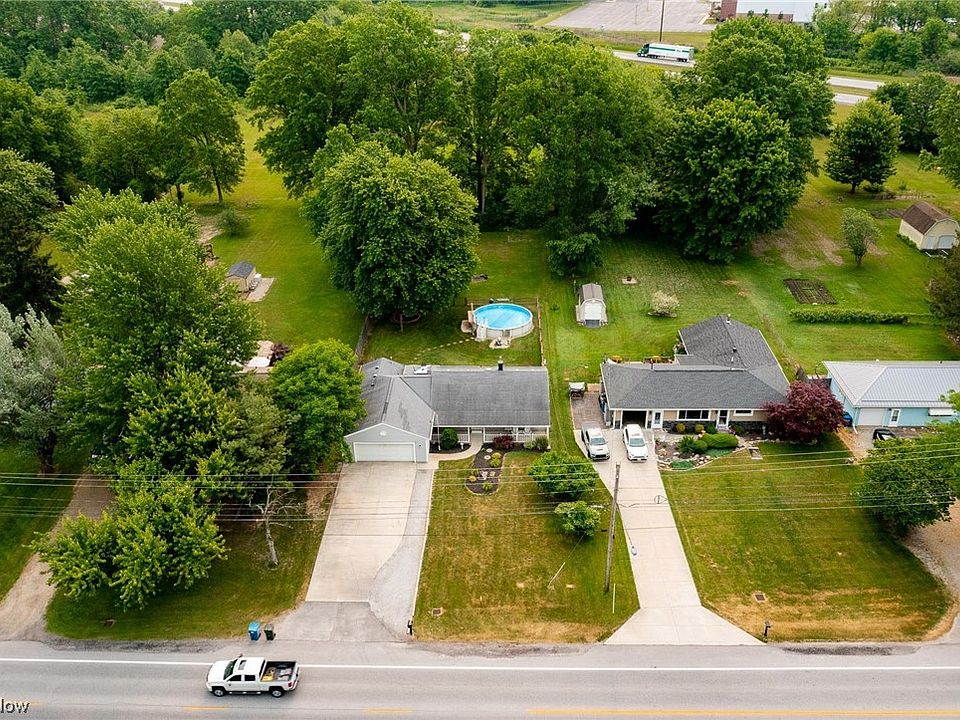 9275 Avon Belden Rd, North Ridgeville, OH 44039 Zillow