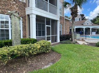 11251 Campfield Dr UNIT 4103, Jacksonville, FL 32256