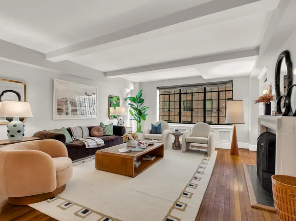 444 East 52nd Street image 1 of 12