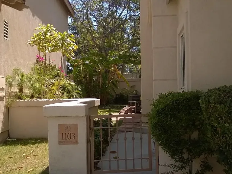 1103 Pacific Grove Loop — Photo 6