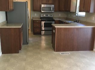 1961 Arbor Springs Blvd, Union, KY 41091