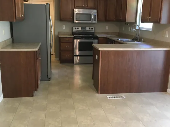 1961 Arbor Springs Blvd, Union, KY 41091