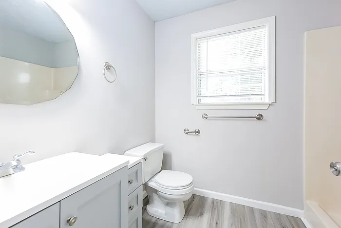 104 Quail Haven Dr — Photo 9