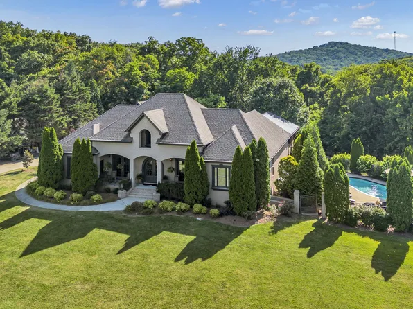 122 Hidden Valley Rd, Arrington, TN 37014