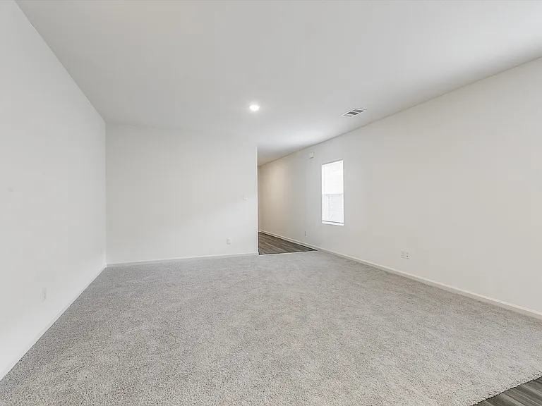 4510 Wood Fern — Photo 6