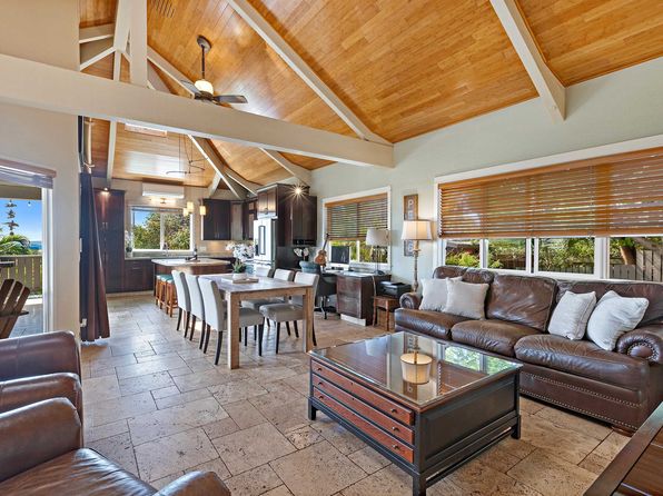 2180 Auina St, Kihei, HI 96753