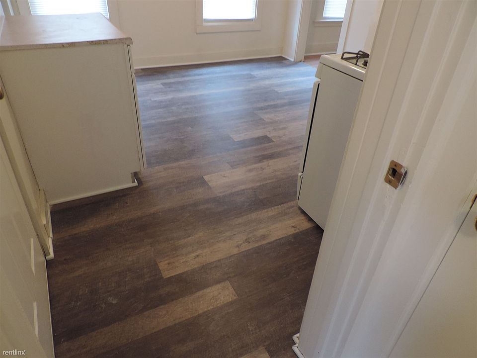 125 Greenwood Street 2nd Floor Rehab 2019 (35)