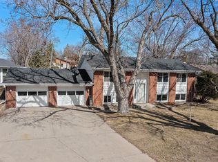3424 W 87th St, Minneapolis, MN 55431