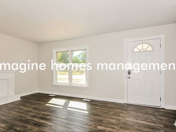 2nd image of 624 Millwood Dr