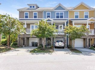 2074 Jersey City Pl, Apex, NC 27523