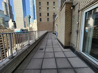 Rented by essential NEW YORK Real Estate